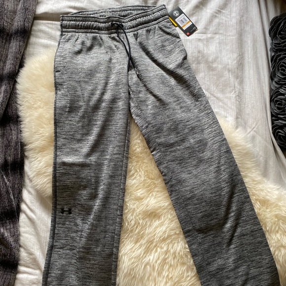 Under Armour Sweat Pants - Picture 1 of 6